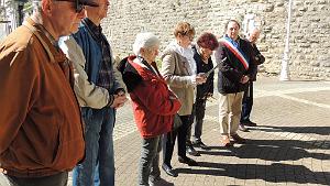 2025 03 26 TOULON TRAGEDIE DE LA RUE D ISLY A ALGER 26 03 1962 AVEC LE CA (12)